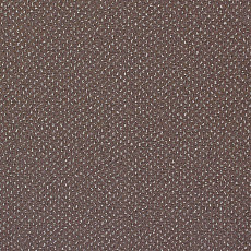 Ковролин Зартекс Eternity 157 Табак фото 1 | FLOORDEALER